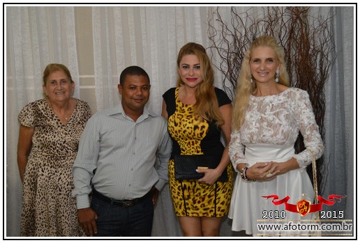 rolim de moura